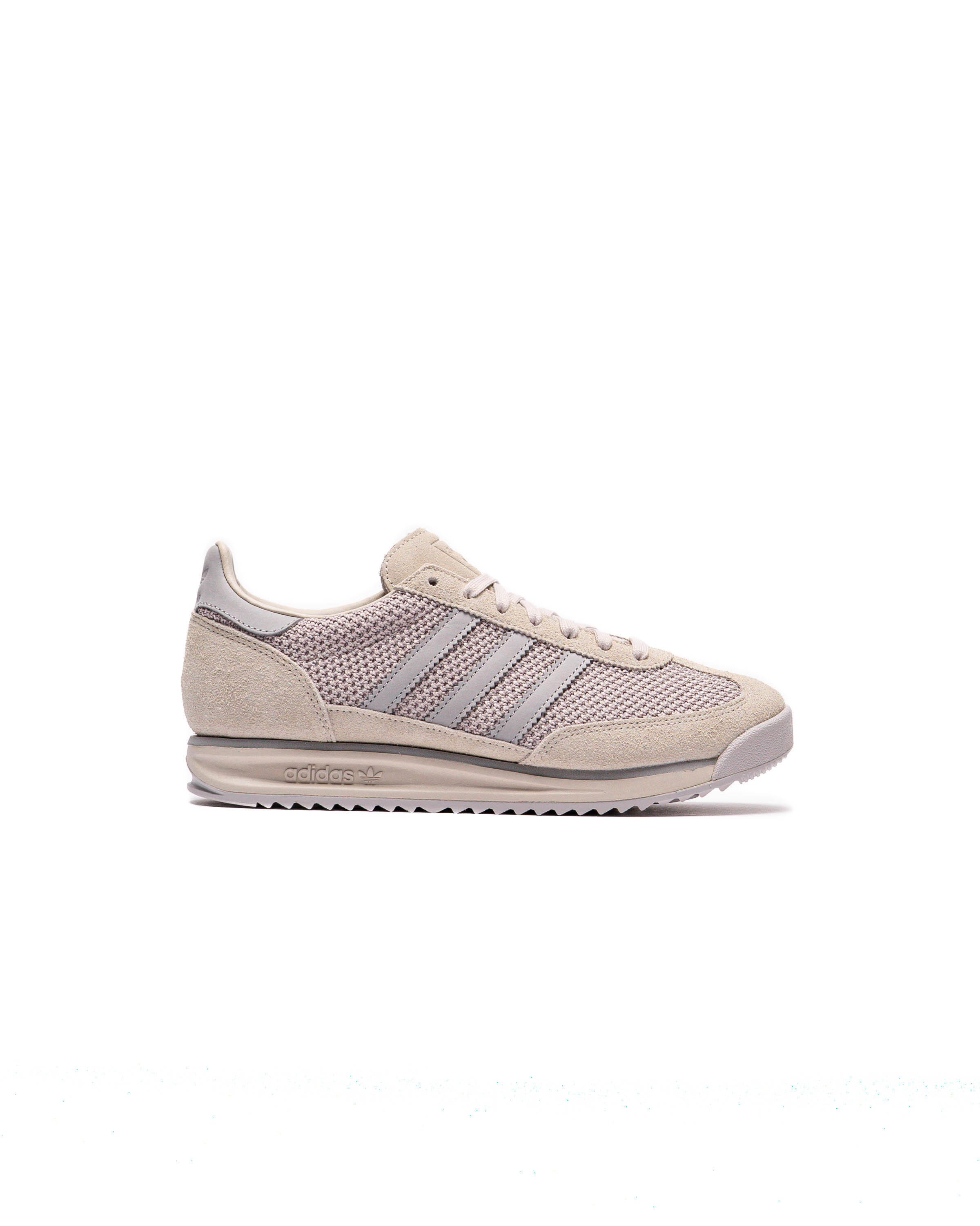 adidas Originals SL 72 RS | JR7813 | AFEW STORE